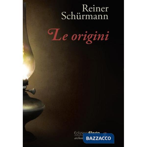 Origini (Le)