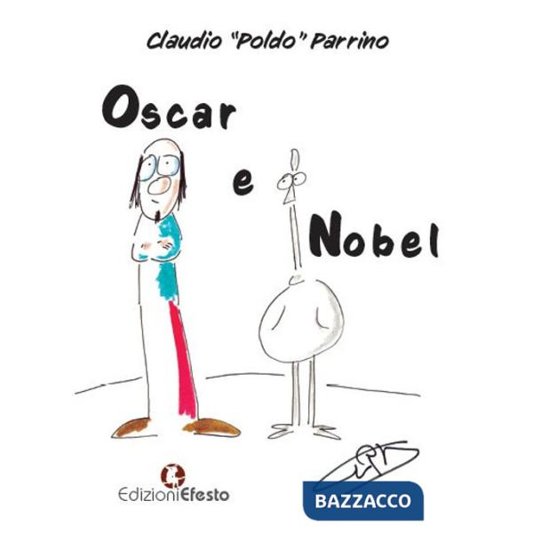 Oscar e Nobel