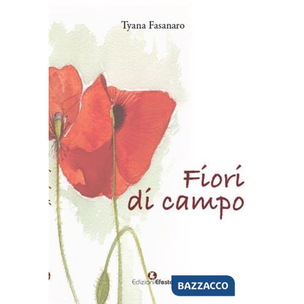 Fiori di campo