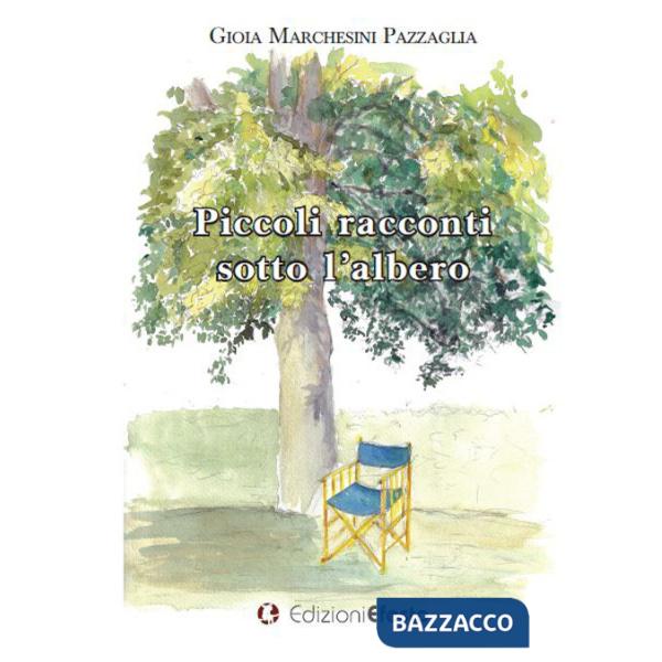 Piccoli racconti sotto l'albero