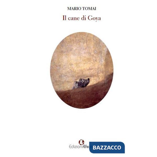 Cane di Goya (Il)
