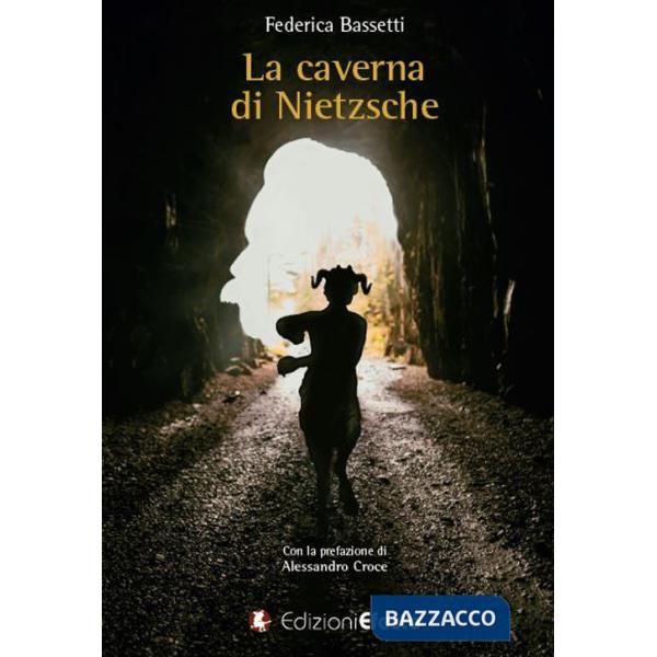 Caverna di Nietzsche (La)