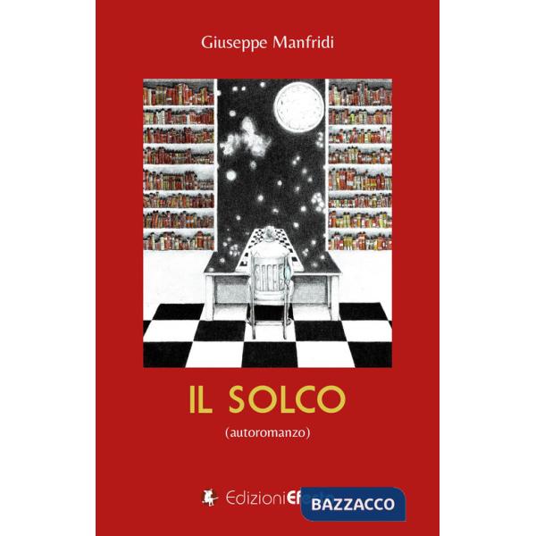 Solco (autoromanzo) (Il)