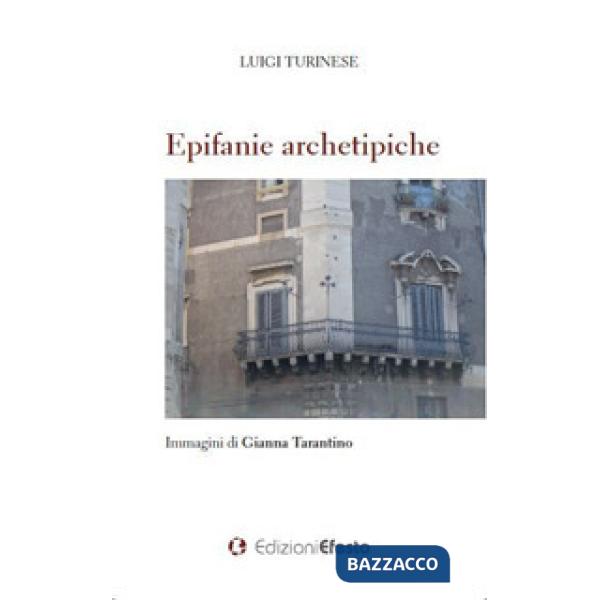 Epifanie archetipiche