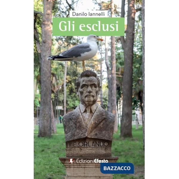 Esclusi (Gli)