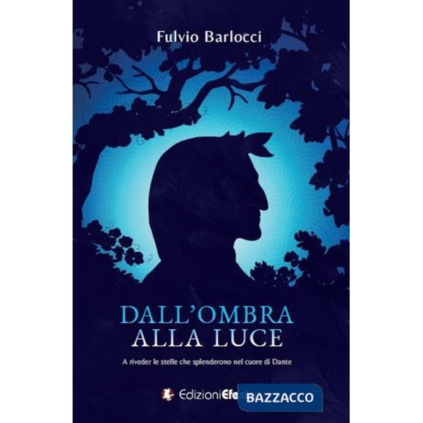Dall'ombra alla luce. A riveder le stelle che splenderono nel cuore di Dante