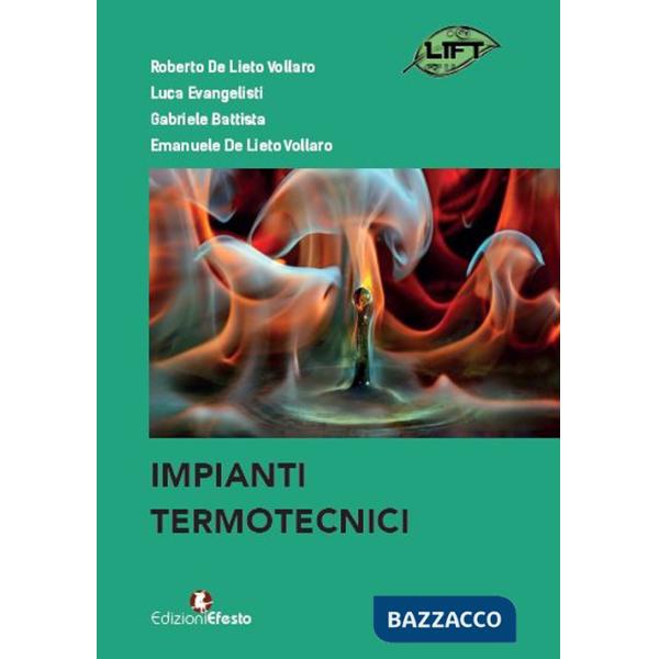 Impianti termotecnici