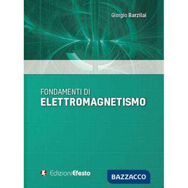 Fondamenti di elettromagnetismo