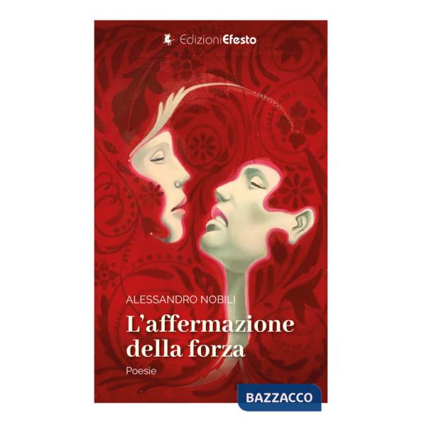 L'affermazione della forza