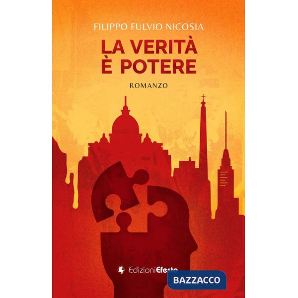 Verità è potere (La)