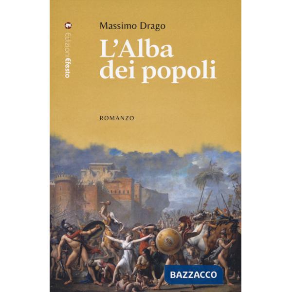 Alba dei popoli (L')