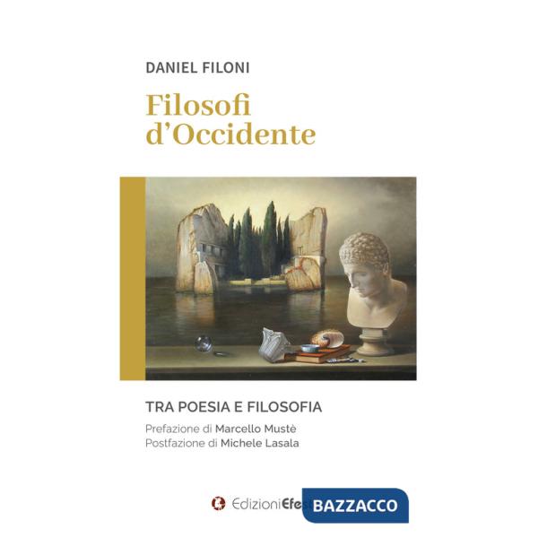 Filosofi d'Occidente