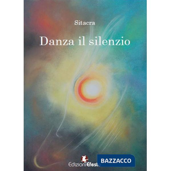Danza il silenzio