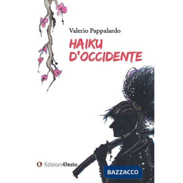 Haiku d'Occidente