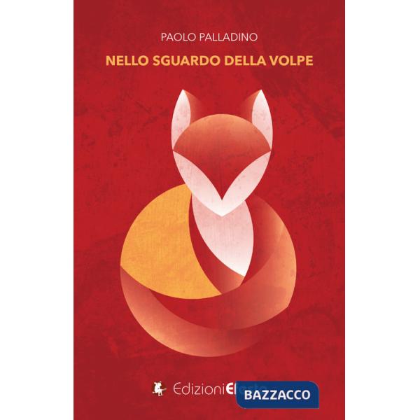 Nello sguardo della volpe