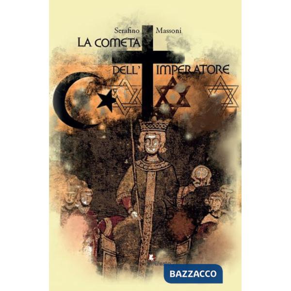 Cometa dell'imperatore (La)