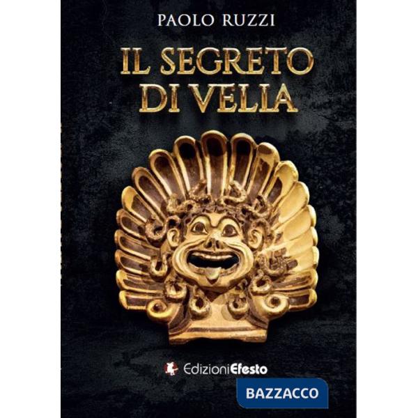 Segreto di Velia (Il)