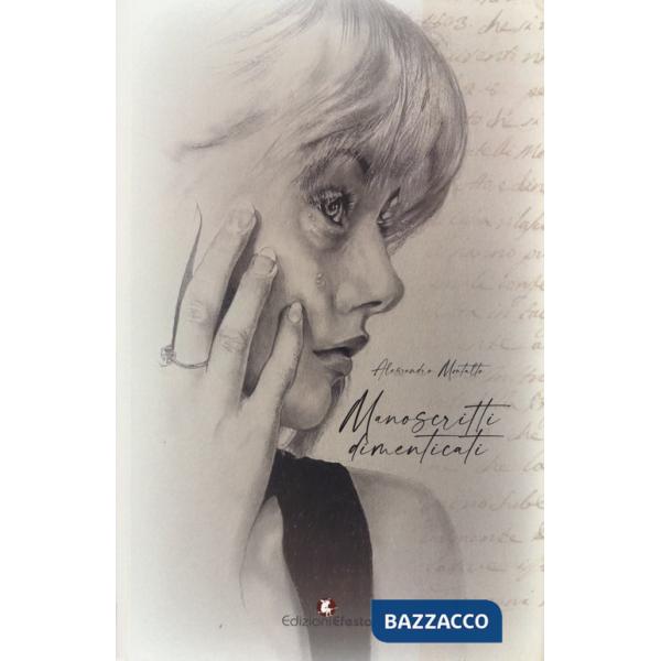 Manoscritti dimenticati