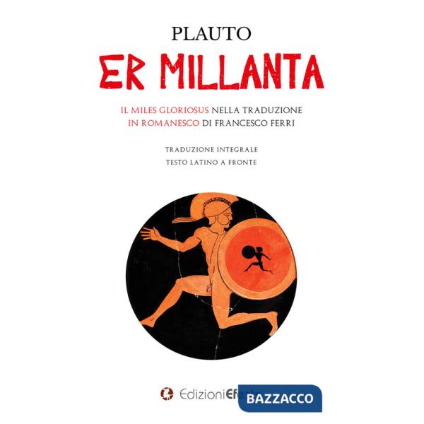 Millanta (Er)