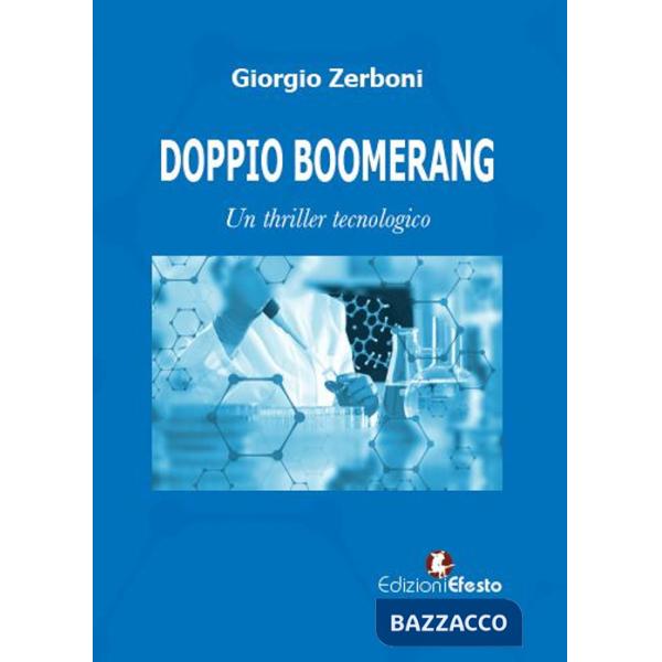 Doppio boomerang