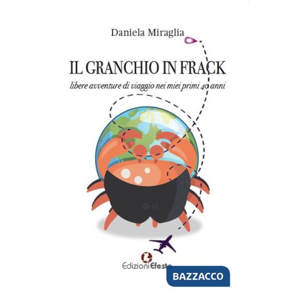 Granchio in frack (Il)