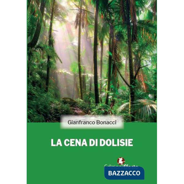 Cena di Dolisie (La)