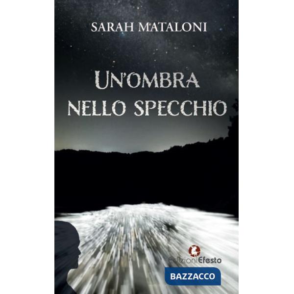 Ombra nello specchio (Un')