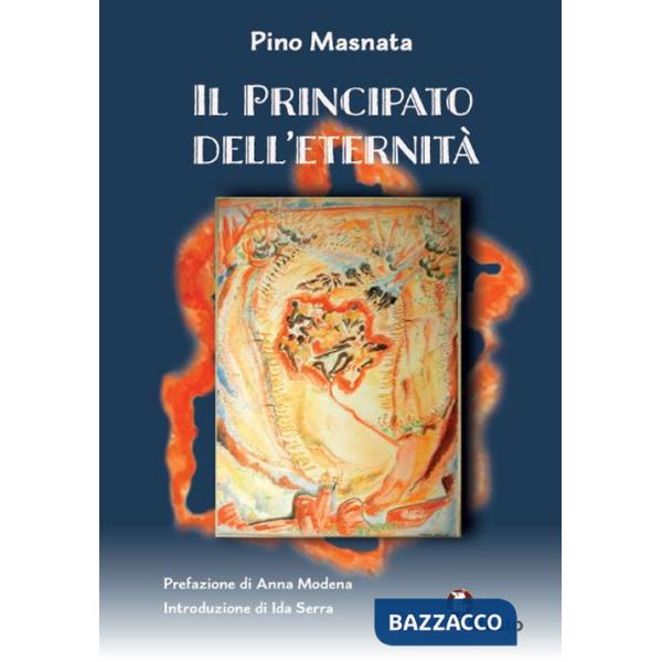 Principato dell'eternità (Il)