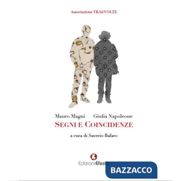 Segni e coincidenze