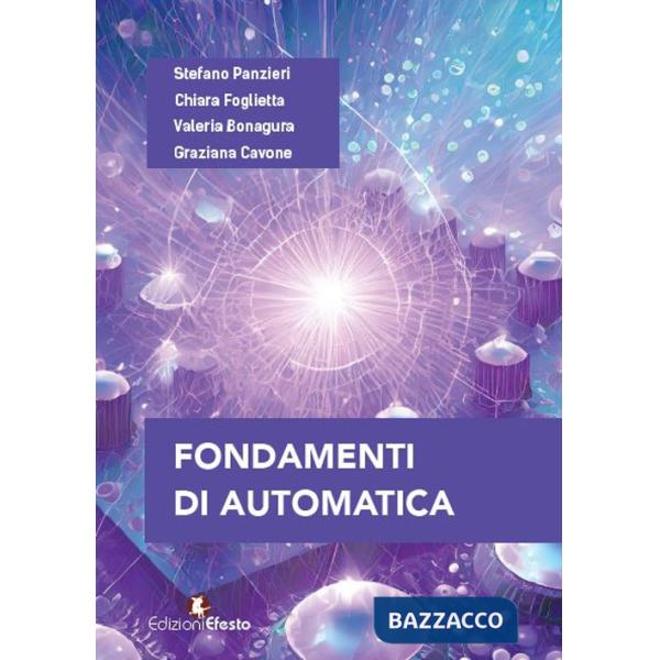 Fondamenti di automatica