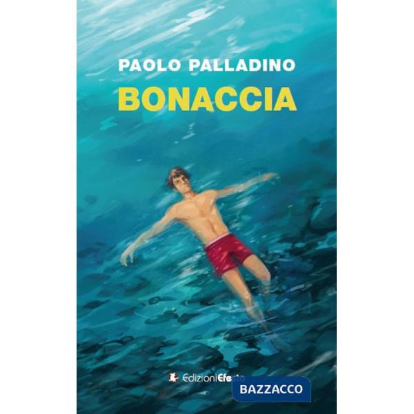 Bonaccia