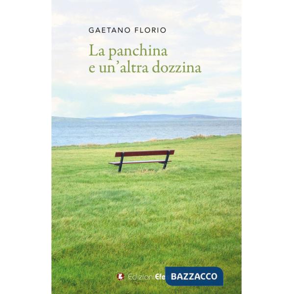 Panchina e un'altra dozzina (La)