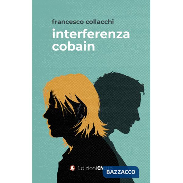 Interferenza Cobain