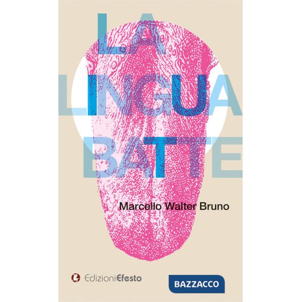 La lingua batte