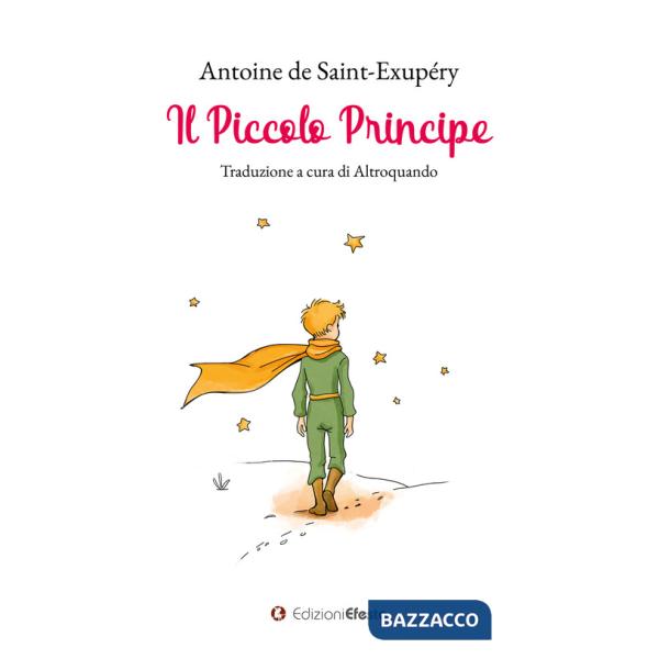 Piccolo principe (Il)