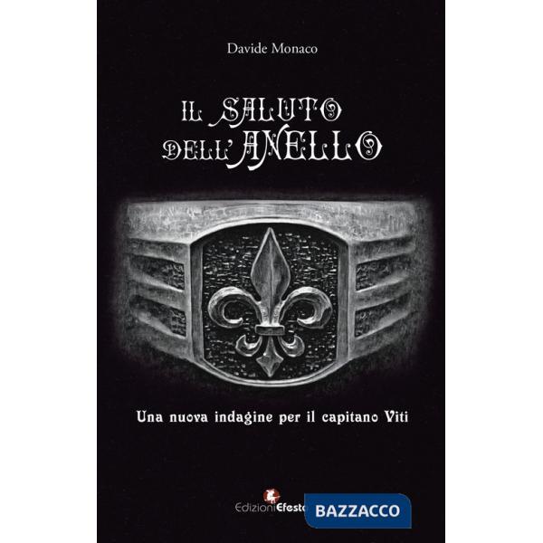 Saluto dell'anello (Il)