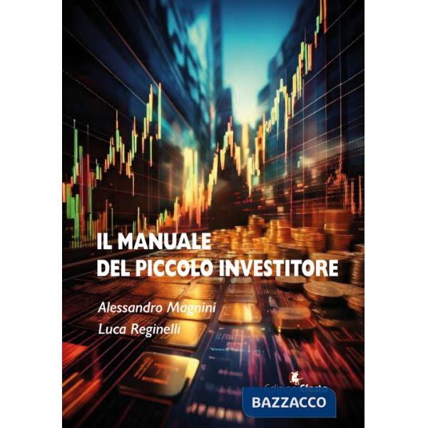 Manuale del piccolo investitore
