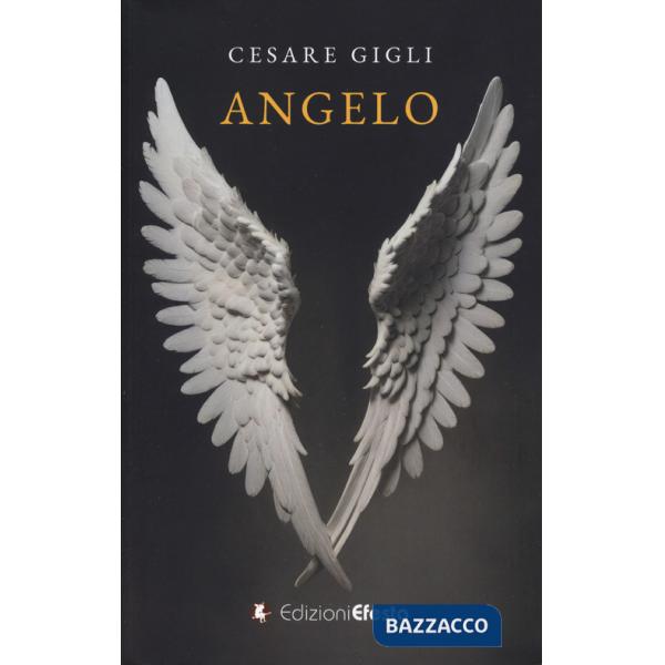 Angelo