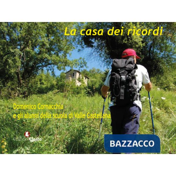 Casa dei ricordi (La)