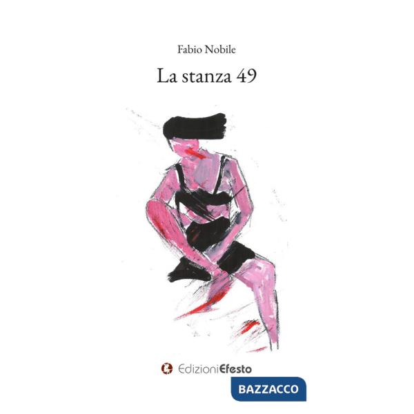 Stanza 49 (La)
