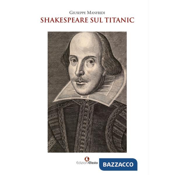 Shakespeare sul Titanic