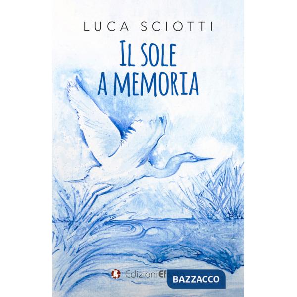 Sole a memoria (Il)