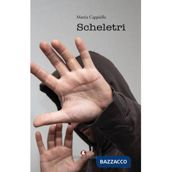 Scheletri