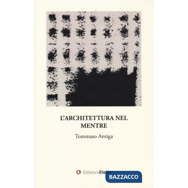 Architettura nel mentre (L')