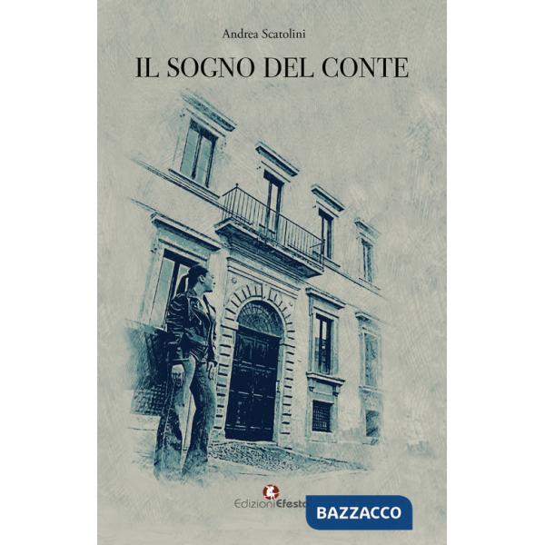 Sogno del conte (Il)