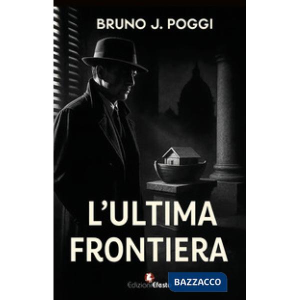Ultima frontiera (L')