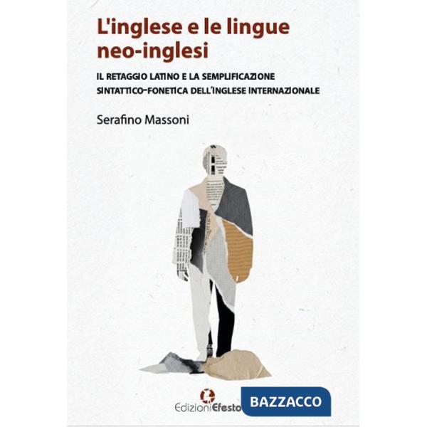 Inglese e le lingue neo-inglesi (L')