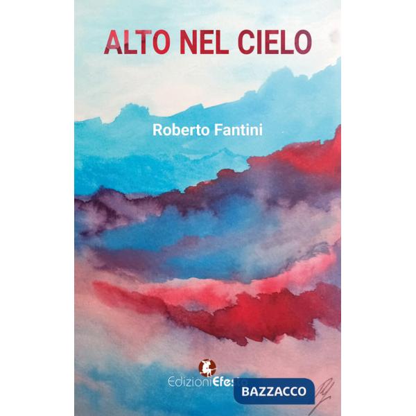 Alto nel cielo