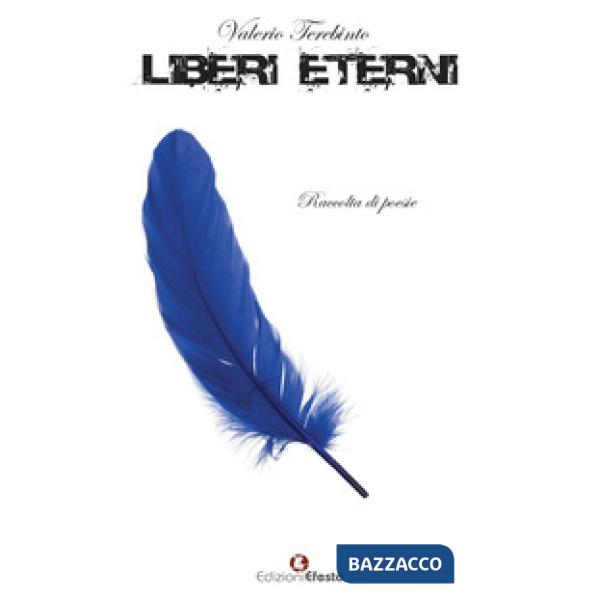 Liberi eterni