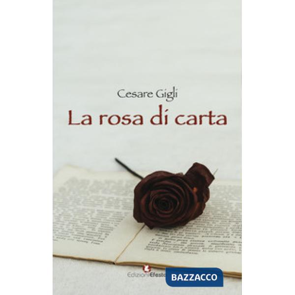 Rosa di carta (La)